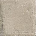 MAINZU CERAMICA NORLAND BEIGE GRES 20X20 