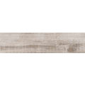 COTTO TUSCANIA NORTH WIND GREY GRES REKTYFIK 22X90 