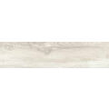 COTTO TUSCANIA NORTH WIND IVORY GRES REKTYFIK 22X90 