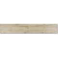COTTO TUSCANIA NORTH WIND OAK GRES REKTYFIKOWANY 15X90 