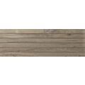 BALDOCER NORTHWOOD ELM STRIP PŁYTKA ŚCIENNA 33.3X100 