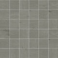 APARICI NORWAY ASH 5X5 MOZAIKA 29.75X29.75 