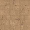 APARICI NORWAY WALNUT 5X5 MOZAIKA 29.75X29.75 