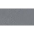 CIFRE NORWICH ANTRACITE N-PLUS GRES MATT REKTYFIKOWANY 60X120 