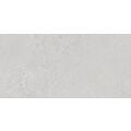 CIFRE NORWICH PEARL N-PLUS GRES MATT REKTYFIKOWANY 60X120 