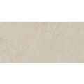 CIFRE NORWICH SAND N-PLUS GRES MATT REKTYFIKOWANY 60X120 