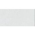 CIFRE NORWICH WHITE N-PLUS GRES MATT REKTYFIKOWANY 60X120 