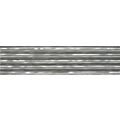 DUNE ALEA GREY DEKOR 15X60 (187126) 