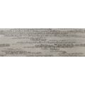 DUNE MAREA DEKOR 30X90 (187515) 