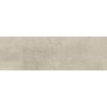 DUNE NOVA CINZA PŁYTKA ŚCIENNA 30X90 (187139N) 