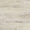 VILLEROCK NUDO PRATA CARVALHO PANEL PODŁOGOWY MHC ZE ZINTEGROWANYM PODKŁADEM 122X22.5X0.75 
