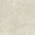 ABSOLUT KERAMIKA NUSA GRES SATIN REKTYFIKOWANY 80X80 