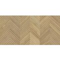 CERAMIKA COLOR CCR35-1 OAK HONEY CHEVRON PŁYTKA ŚCIENNA 30X60 