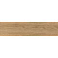 DOMINO OAK BEIGE GRES REKTYFIKOWANY 14.8X59.8X0.8 