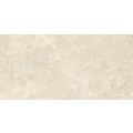 SAVOIA ITALIA OASI AVANA GRES REKTYFIKOWANY 60X120 