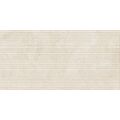SAVOIA ITALIA OASI AVORIO STRUKTURA DEKOR 60X120 