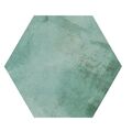 REALONDA OASIS AQUAMARINE GRES 28.5X33 
