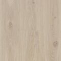 BERRY ALLOCK BLOOM SAND NATURAL 62002497 PODŁOGA LAMINOWANA WODOODPORNA 128.8X19X1.2 