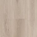 BERRY ALLOCK BLOOM NATURAL 62002461 PODŁOGA LAMINOWANA WODOODPORNA 128.8X19X0.8 