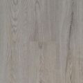 BERRY ALLOCK EPIC GREY 62002474 PODŁOGA LAMINOWANA WODOODPORNA 128.8X19X0.8 