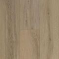 BERRY ALLOCK GYANT LIGHT NATURAL 62002478 PODŁOGA LAMINOWANA WODOODPORNA 128.8X19X0.8 