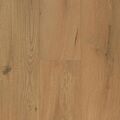 BERRY ALLOCK GYANT WARM NATURAL 62002482 PODŁOGA LAMINOWANA WODOODPORNA 128.8X19X0.8 