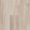 BERRY ALLOCK RAGNAR LIGHT SAND 62002488 PODŁOGA LAMINOWANA WODOODPORNA 128.8X19X0.8 