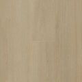 BERRY ALLOCK SELECT SAND NATURAL 62002494 PODŁOGA LAMINOWANA WODOODPORNA 128.8X19X0.8 