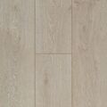 BERRY ALLOCK TEXAS LIGHT NATURAL 62001327 PODŁOGA LAMINOWANA WODOODPORNA 128.8X19X0.8 