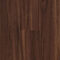 BERRY ALLOCK WALNUT BROWN 62002496 PODŁOGA LAMINOWANA WODOODPORNA 128.8X19X0.8 