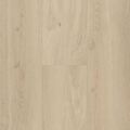 BERRY ALLOCK BLOOM SAND NATURAL 62002448 PODŁOGA LAMINOWANA WODOODPORNA 203.8X24.1X0.8 