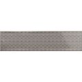 RIBESALBES OCEAN DARK GREY DEKOR 7.5X30 