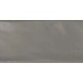RIBESALBES OCEAN DARK GREY MATT PŁYTKA ŚCIENNA 7.5X15 