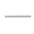RIBESALBES OCEAN GREEN LISTWA 2.5X30 
