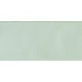 RIBESALBES OCEAN GREEN MATT PŁYTKA ŚCIENNA 7.5X15 