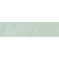 RIBESALBES OCEAN GREEN MATT PŁYTKA ŚCIENNA 7.5X30 