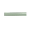 RIBESALBES OCEAN GREEN MOLDURA 5X30 