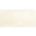 RIBESALBES OCEAN IVORY DEKOR 7.5X15 