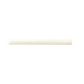 RIBESALBES OCEAN IVORY LISTWA 2.5X30 