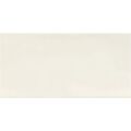 RIBESALBES OCEAN IVORY MATT PŁYTKA ŚCIENNA 7.5X15 