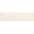 RIBESALBES OCEAN IVORY MATT PŁYTKA ŚCIENNA 7.5X30 