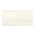 RIBESALBES OCEAN IVORY PŁYTKA ŚCIENNA 7.5X15 