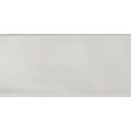 RIBESALBES OCEAN LIGHT GREY MATT PŁYTKA ŚCIENNA 7.5X15 
