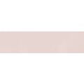 RIBESALBES OCEAN PETAL PINK MATT PŁYTKA ŚCIENNA 7.5X30 