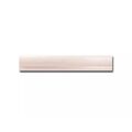 RIBESALBES OCEAN PETAL PINK MOLDURA 5X30 