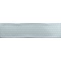 RIBESALBES OCEAN SKY BLUE DEKOR 7.5X30 