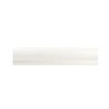 RIBESALBES OCEAN WHITE MOLDURA 5X30 