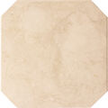 EQUIPE OCTAGON MARMOL BEIGE GRES 20X20 (21009) 