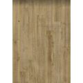 PERGO DĄB RUSTYKALNY CZAR PANEL LAMINOWANY 205X24X0.95 (L0263-06802) 