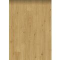 PERGO DĄB SOLSTYCJA PANEL LAMINOWANY 205X24X0.95 (L0363-06800) 